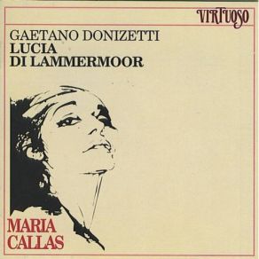 Download track Act 2 - Scene 2 - Dov'È Lucia?... Qui Giungere Or La Vedrem Gaetano Donizetti