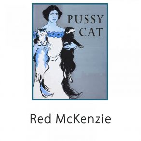 Download track I'm Building Up To An Awful Let-Down Red McKenzie