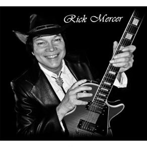 Download track Workin' Just Ain't Workin' Rick Mercer