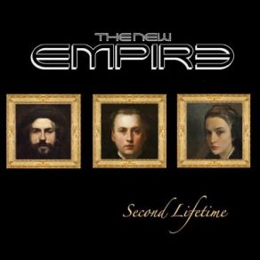 Download track Foundation New Empire