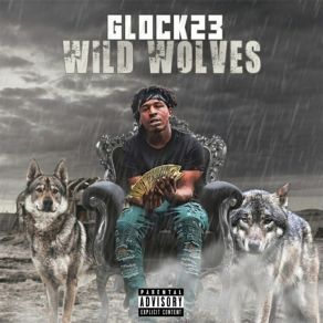Download track Wild Wolves Glock 23