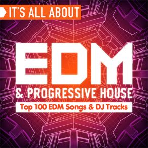 Download track Baldadig (Extended Mix) Hardwell, Quintino
