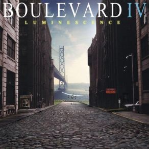Download track Life Is A Beautiful Thing The Boulevard