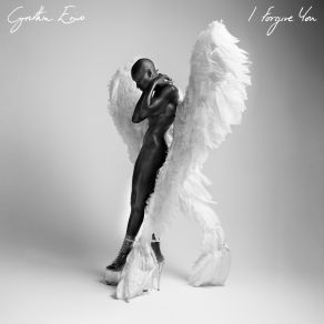 Download track How I Could Fall Cynthia Erivo