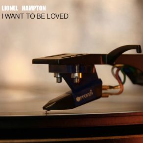 Download track When Tonight Is Just A Memory Lionel Hampton And His Orchestra