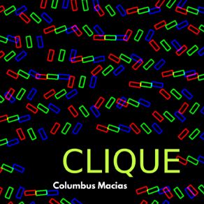 Download track Owe Columbus Macias
