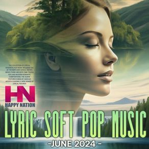 Download track That Part Lauren Spencer-Smith
