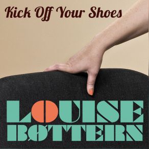 Download track Autumn Nocturne Louise Bøttern