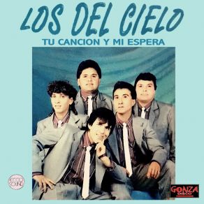 Download track El Que Queda Solo Los Del Cielo