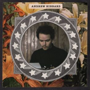 Download track I'm Coming Over Andrew Hibbard