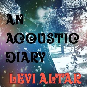 Download track I Spilled Coffee On My Diary Levi Altar
