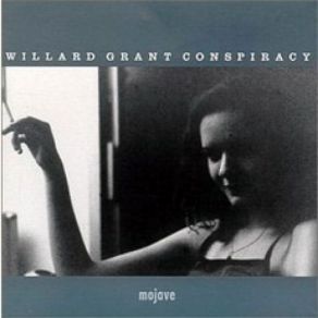 Download track Right On Time Willard Grant Conspiracy