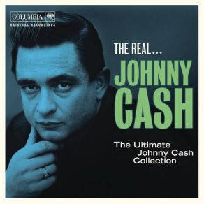 Download track Don'T Step On Mother'S Roses Johnny Cash