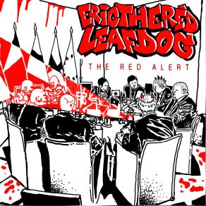 Download track Last Lesson Leaf Dog, Eric The Red