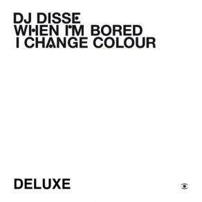 Download track Fragment Eight - The Sound Of Swing (DJ Disse Special Dub Mix) Dj DisseKenneth Bager