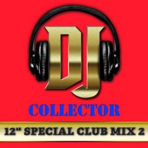 Download track We Came To Funk You Out (Club Mix) Southroad Connection