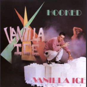 Download track It's A Party Vanilla Ice