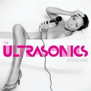 Download track It'S Over Now The Ultrasonics