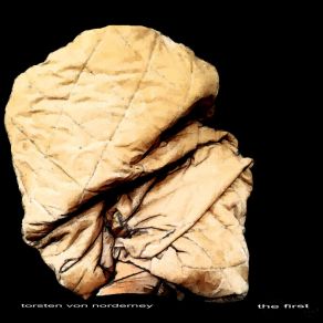 Download track Nothing Change Torsten Von Norderney