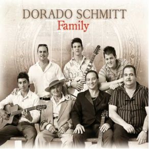 Download track Django'S Tiger Dorado Schmitt