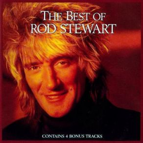 Download track Maggie May Rod Stewart