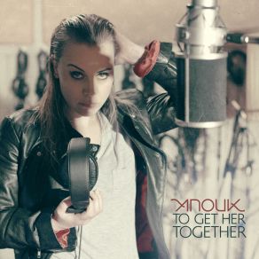 Download track I'm A Cliche Anouk