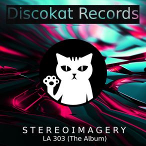 Download track Lean Machine Stereoimagery