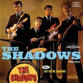 Download track Theme From A Filleted Place The Shadows