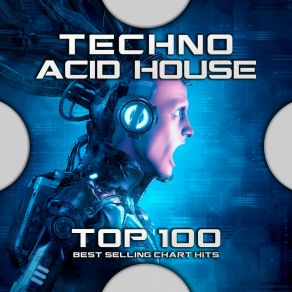 Download track 01 N - Delirium Ritual (Psychedelic Goa Trance) DJ Acid Hard House