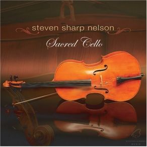 Download track Rhapsody On A Theme Of Paganini Steven Sharp Nelson