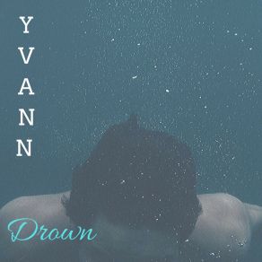 Download track I'm Fallin In Love With You Yvann
