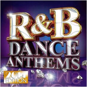 Download track ExplicitAlways On Time Ja Rule, Ashanti