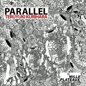 Download track Line-Dot Teruyuki Kurihara