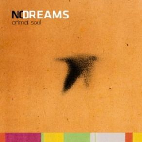 Download track Perfect Combination Nodreams