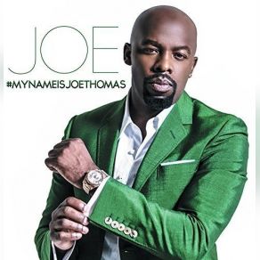 Download track Don't Lock Me Out Joe