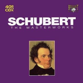 Download track 6. Deutsche Tänze Op. 9 No. 3 Franz Schubert