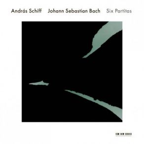 Download track 2-01 - Partita No. 4 In D, BWV 828-Ouverture Johann Sebastian Bach