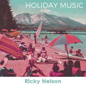 Download track I'm Feeling Sorry Ricky Nelson
