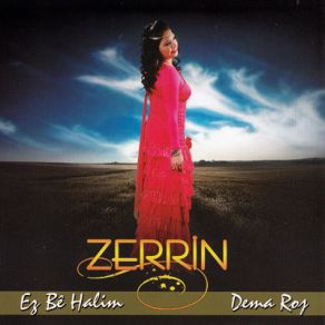 Download track Hey Hey Keçka Rındi Zerrin