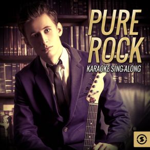 Download track Mr. E's Beautiful Blues (Karaoke Version) Vee Sing Zone