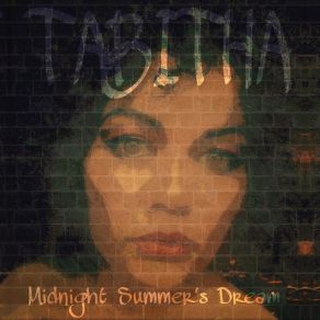 Download track Proud (Intro) Tabitha