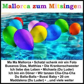 Download track Ich Bin Ein Döner Wellkamm