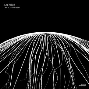 Download track Error 303 (Original Mix) Elad Perez