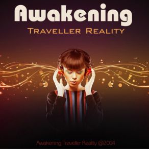 Download track Cosmic Traveller (Original Mix) Digital Basement