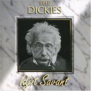Download track I'M Stuck In A Condo (With Marlon Brando) The Dickies