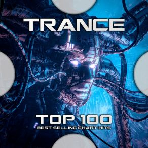 Download track Awareness - Energy Transformation (Psychedelic Goa Trance Edit)