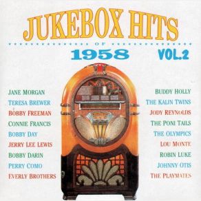 Download track Catch A Falling Star Perry Como
