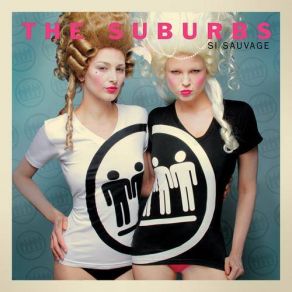 Download track Born Under A Good Sign The Suburbs