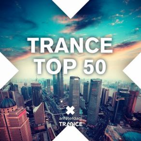 Download track A Good Start (Eximinds Remix) Alexander Turok