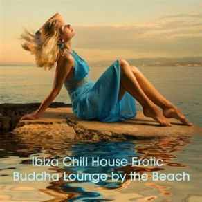 Download track Butterfly Collector - Jaxson & David Keno Remix John Acquaviva, Pierce